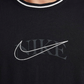 Nike Sportswear Max90 T-Shirt