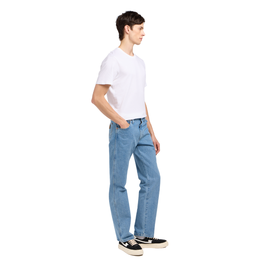 Jeans Wrangler 13MWZ