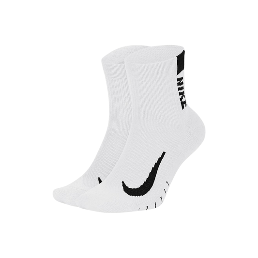 Nike Socks 3 pairs