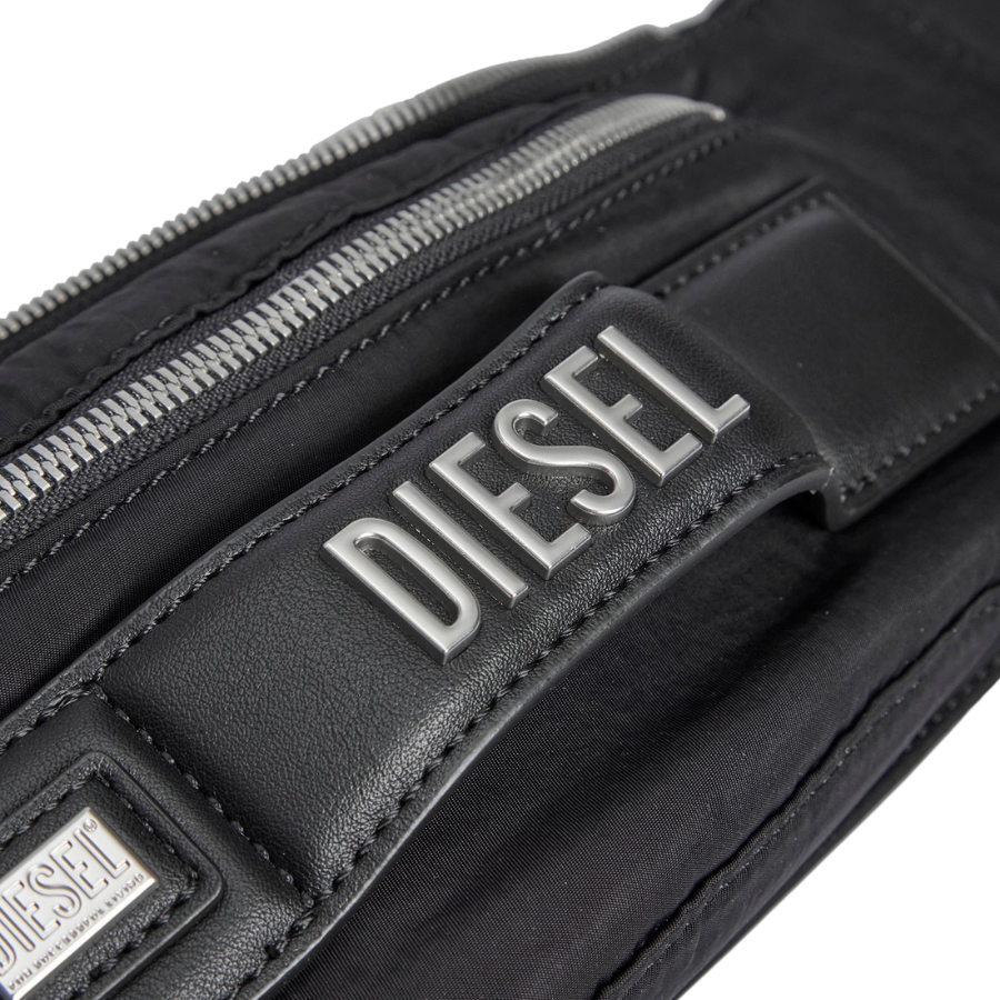 Diesel Cross Bodybag