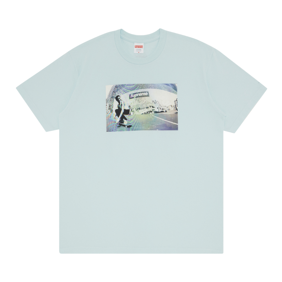 Supreme T-Shirt