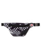 SPRAYGROUND FLOCK 3AM SAVVY CROSSBODY - Butterfly Sneakers