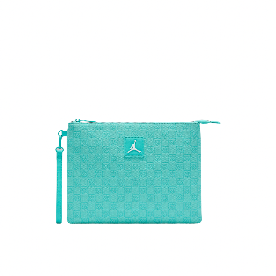 Jordan Monogram Clutch 0.69L