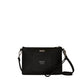 NIGHT SKY CLUTCH