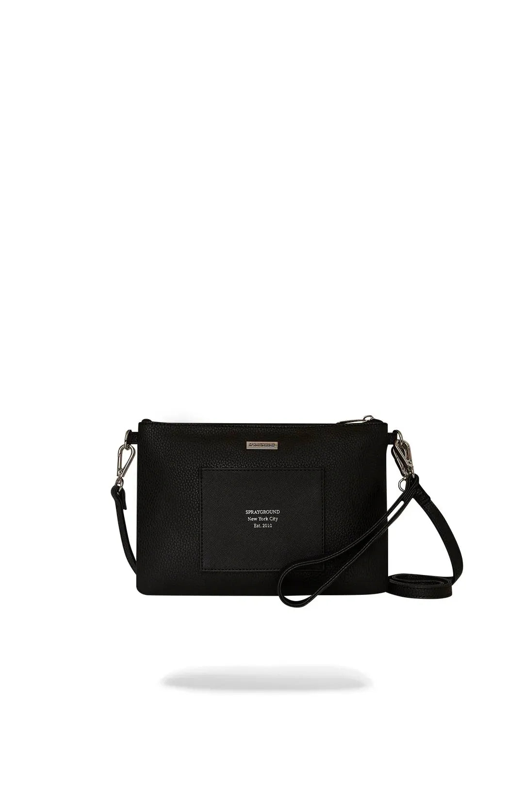 NIGHT SKY CLUTCH - Butterfly Sneakers