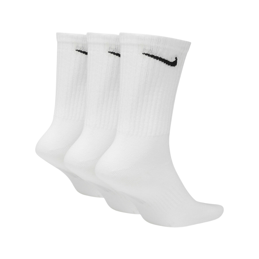 Nike Socks 3 pairs