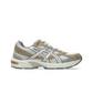 ASICS GEL-1130