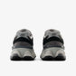 New Balance 9060 אפור שחור