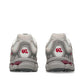 ASICS - GEL-NYC Cream Moonrock סניקרס