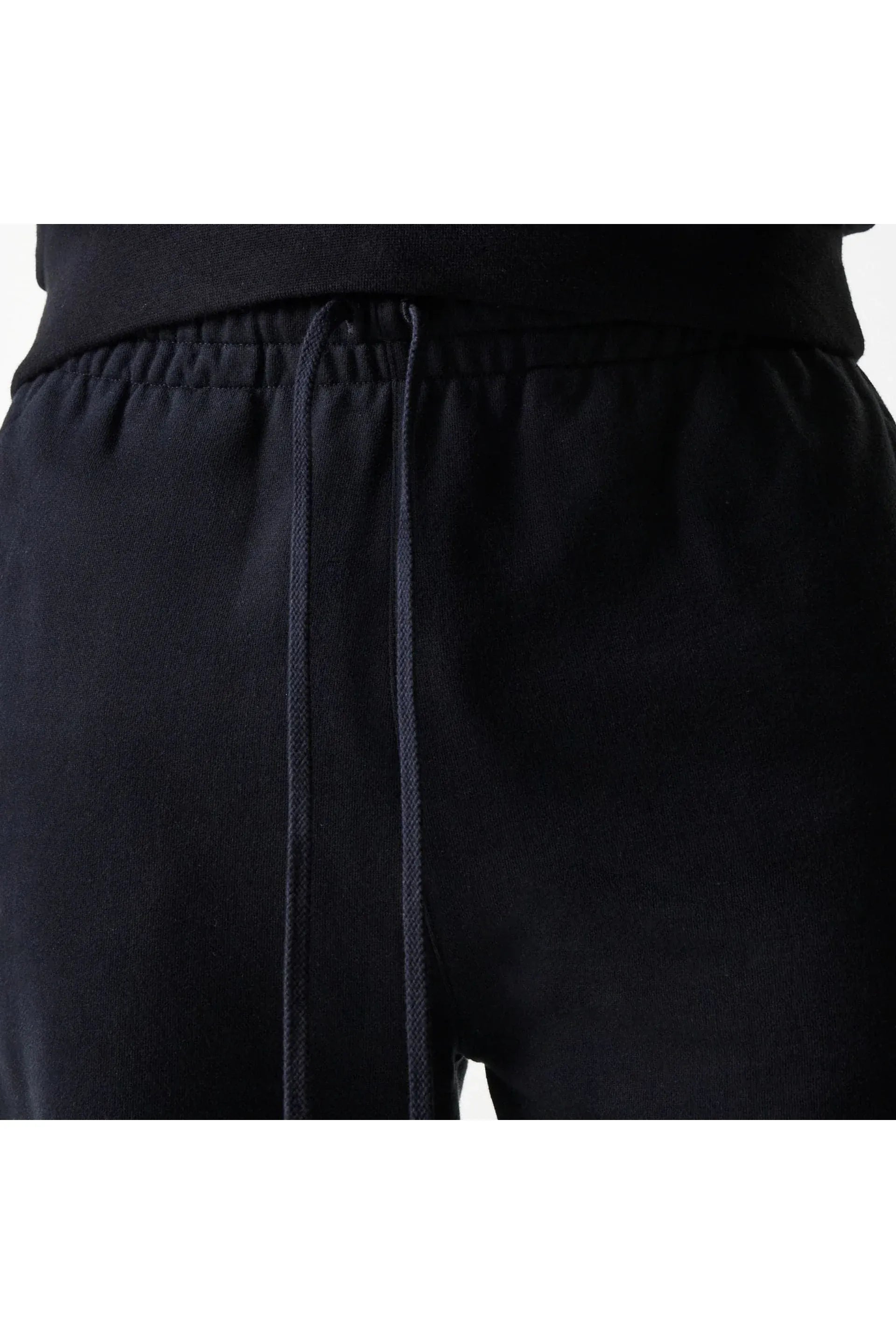 MLB HERITAGE BLK מכנסי ג'וגרס - Butterfly Sneakers