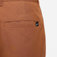 Nike Club Men's Chino Pants