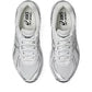 ASICS GT-2160