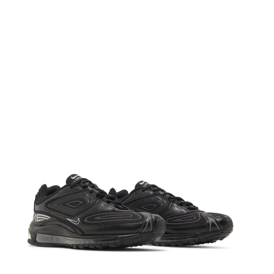 SUPREME X AIR MAX 98 TL SP BLACK