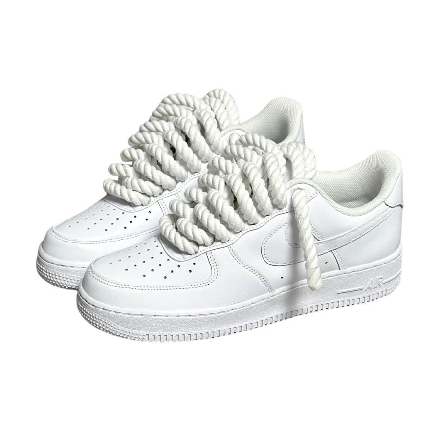 Nike Air Force 1 '07 Big Laces