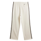 WALES BONNER STATEMENT TRACK SUIT PANTS