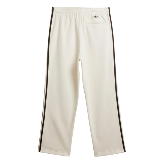 WALES BONNER STATEMENT TRACK SUIT PANTS