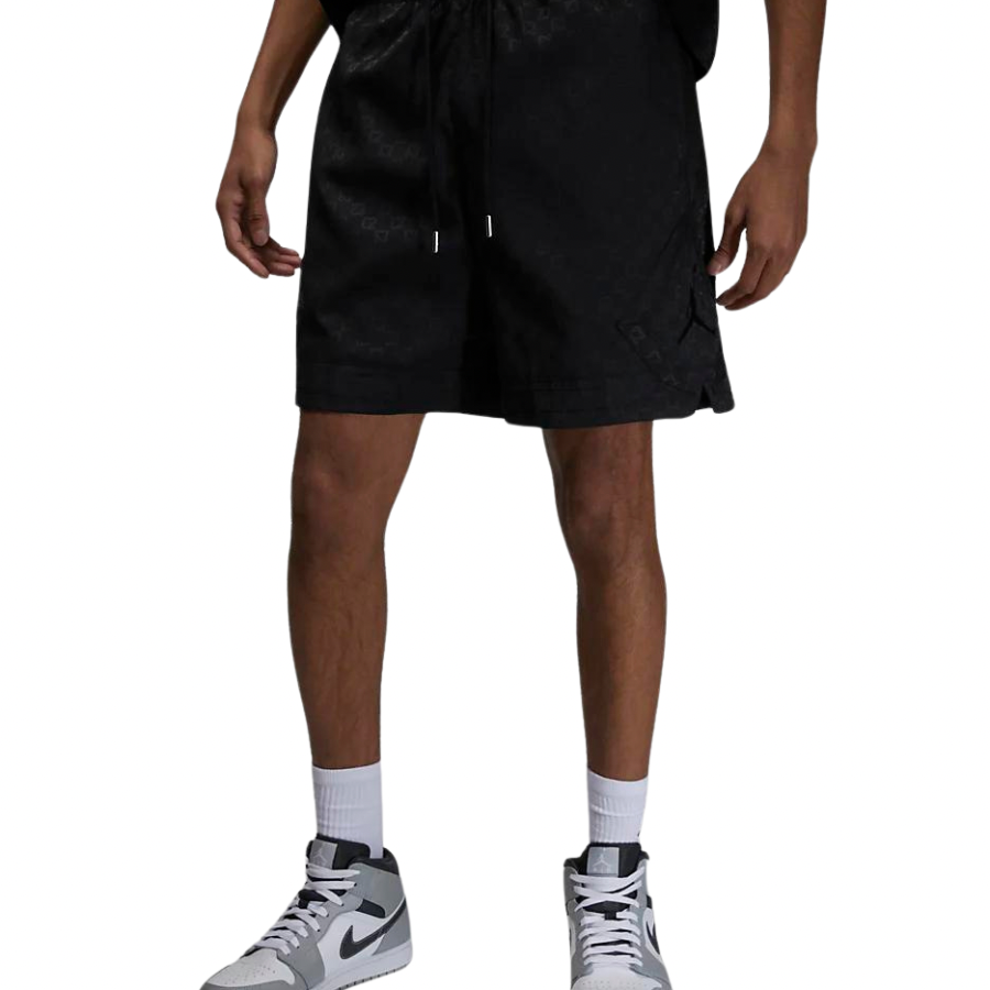 Jordan Essentials
Men's Diamond Shorts