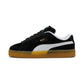 PUMA Suede XL Sneakers
