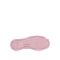 WHITE PINK