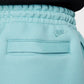Nike Tech Men's Fleece Shorts