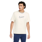 Nike Sportswear Max90 T-Shirt