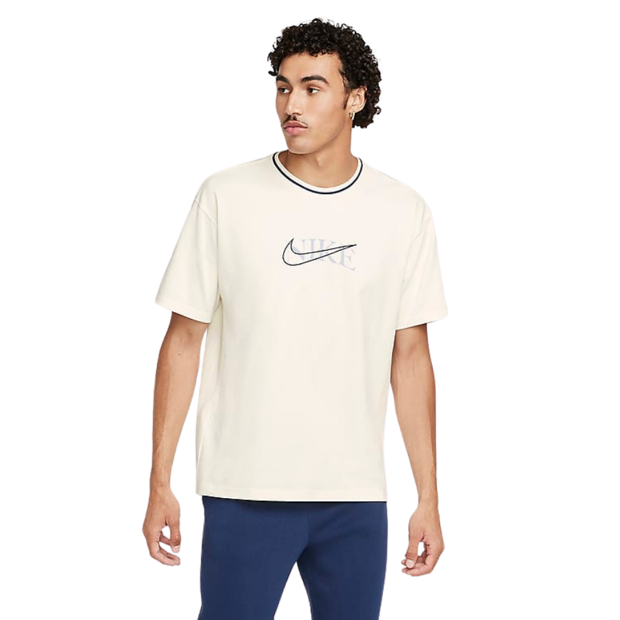 Nike Sportswear Max90 T-Shirt