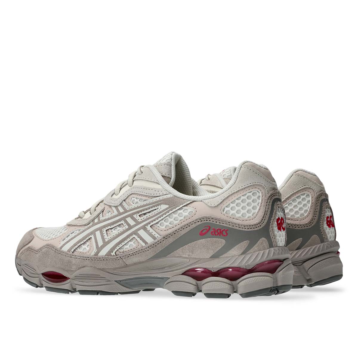 ASICS - GEL-NYC