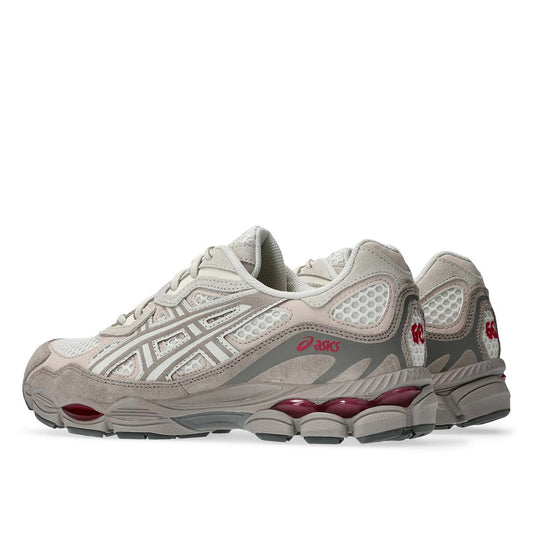 ASICS - GEL-NYC