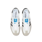 ADIDAS ORIGINAL Samba