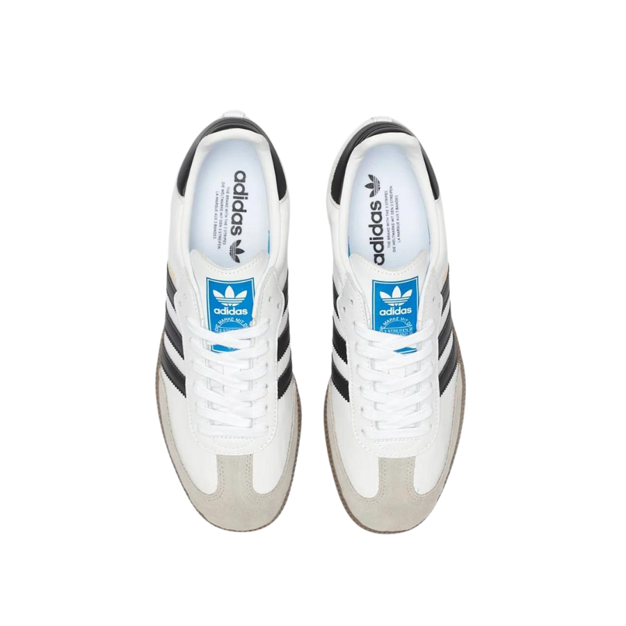 ADIDAS ORIGINAL Samba