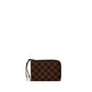 SAWTOOTH SHARKS IN PARIS WALLET