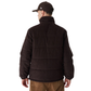 New Era NEW YORK YANKEES COAT