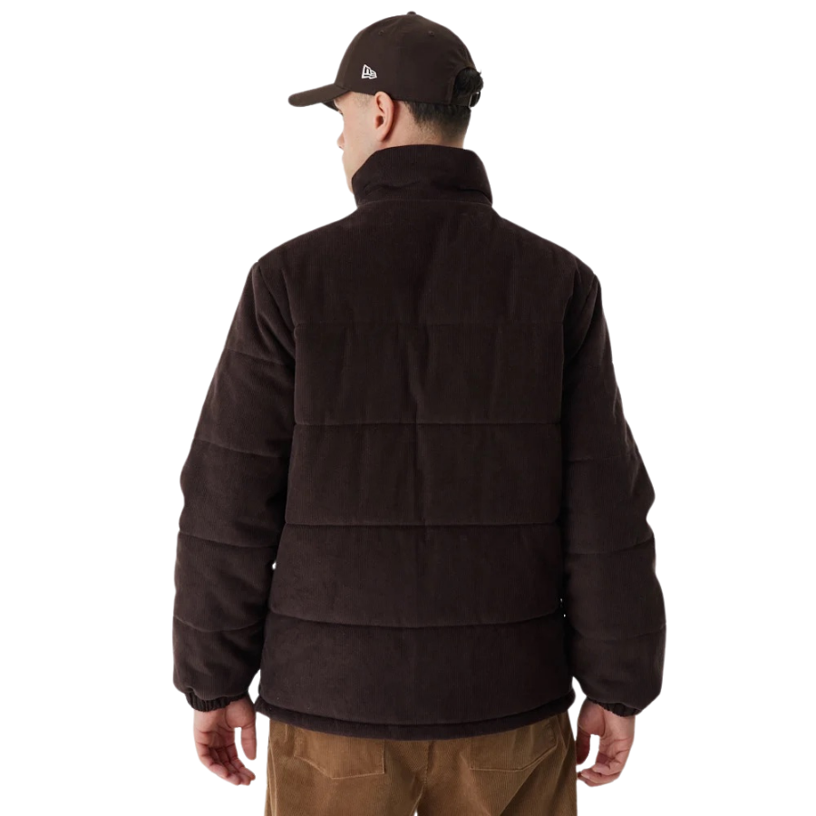 New Era NEW YORK YANKEES COAT