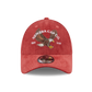 NEW ERA 9FORTY CAPS