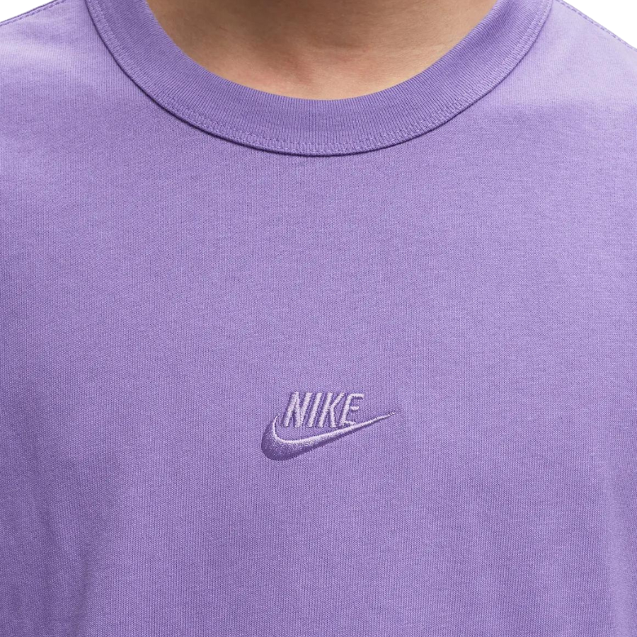 Nike Sportswear Premium Essentials Men's T-Shirt