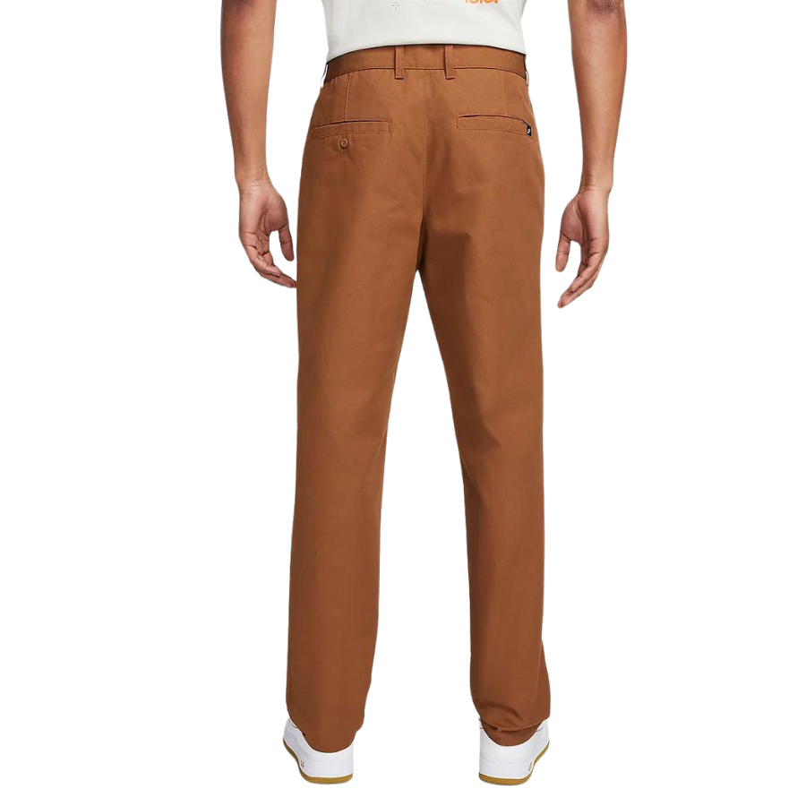 Nike Club
Men's Chino Trousers