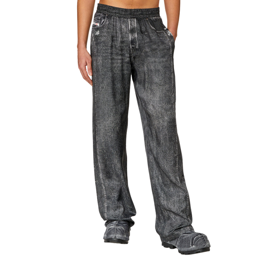 Diesel Pants