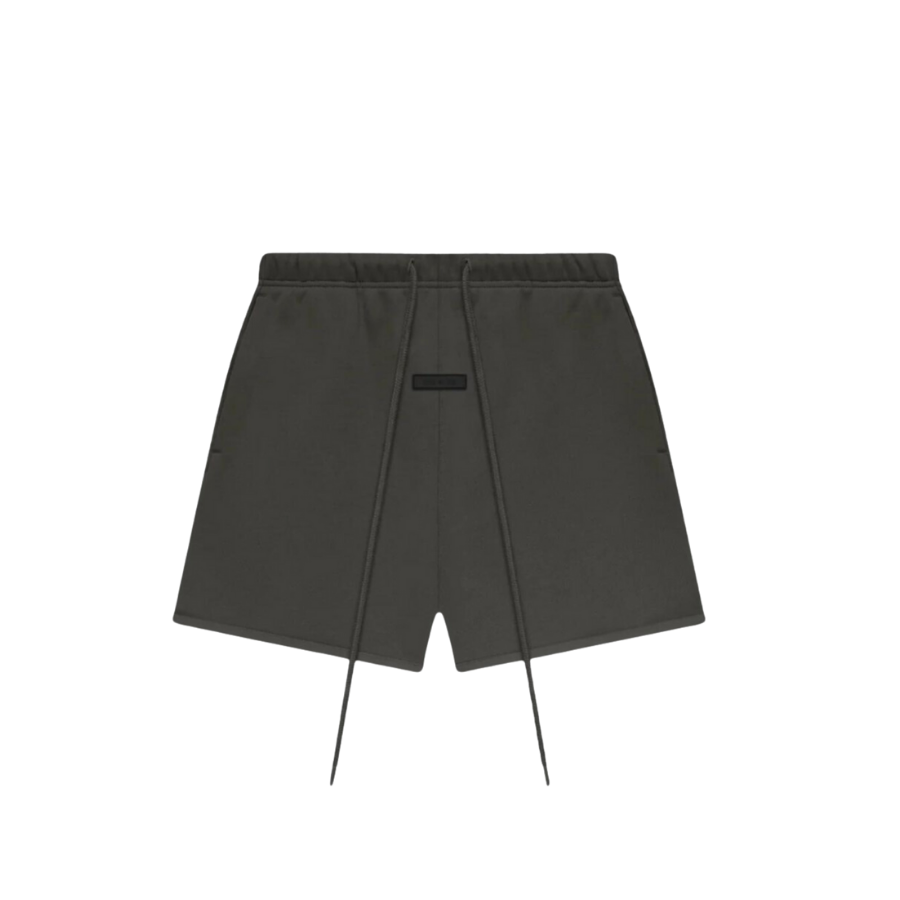 ESSENTIALS fear of god shorts