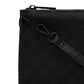 Monogram Clutch 0.69L
