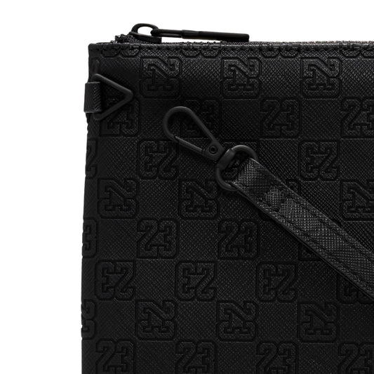 Monogram Clutch 0.69L