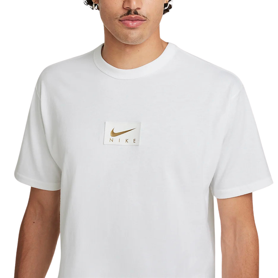 Nike Sportswear M90 T-Shirt