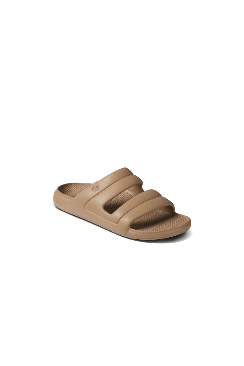 REEF OASIS  כפכפי ריף - Butterfly Sneakers