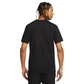 Nike Basketball JDI Dri-Fit