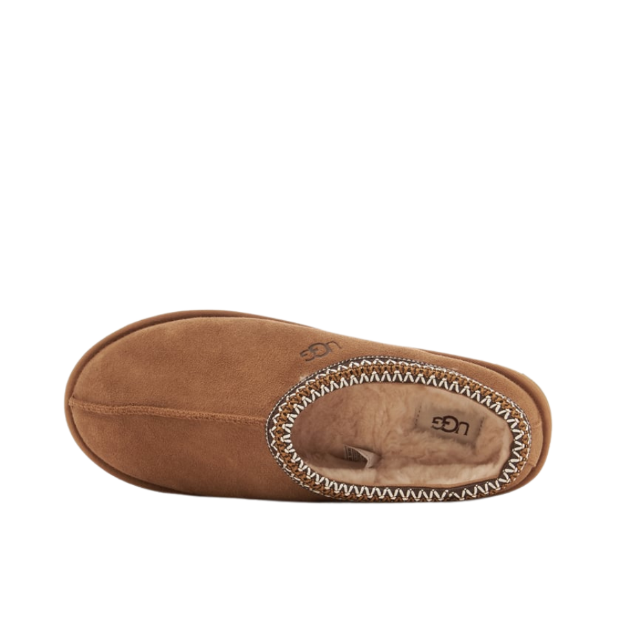 UGG® Tasman Slipper