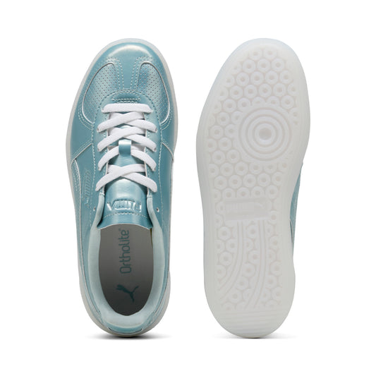 PUMA PALERMO סניקרס