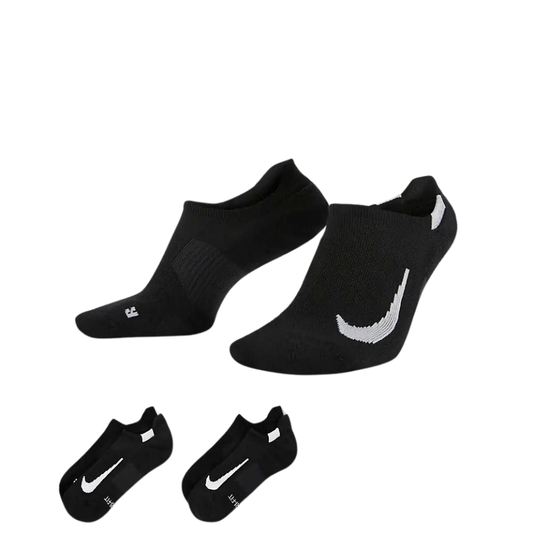 Nike Socks 2 pairs