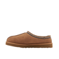 UGG® Tasman Slipper