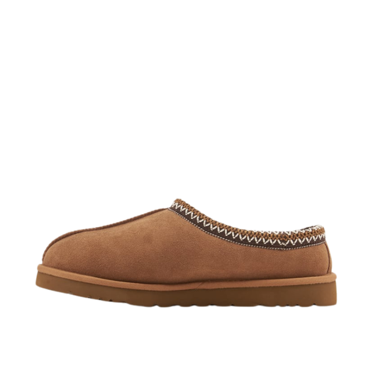 UGG® Tasman Slipper