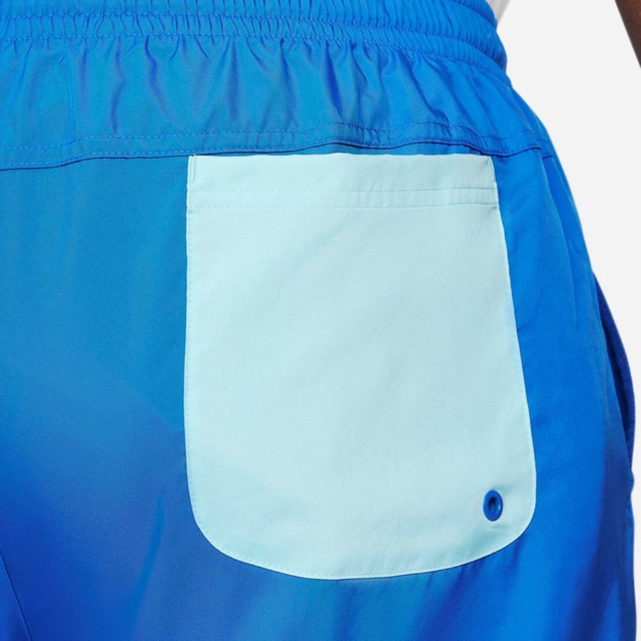 Nike Sportswear Woven Flow Training Shorts