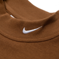 Nike Life Long-Sleeve Crewneck Shirt